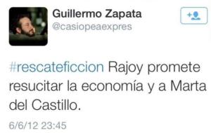imagen-sin-titulo