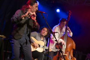 jazzfermin_2014
