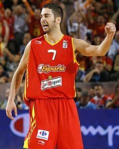juan-carlos-navarro-espana
