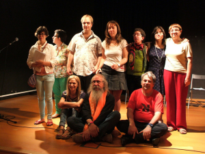 juventud_recital_poesia_facil_2014