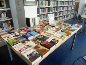 libros_intercambio_yamaguchi_bayona2