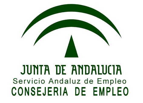 Imputados dos exconsejeros andaluces en los cursos de formación