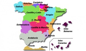 mapa_comunidades