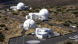 observatorio-teide--644x362
