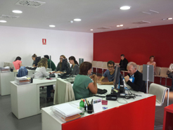 oficina atención tudela 012