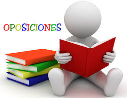 CARTA: El circo de las oposiciones
