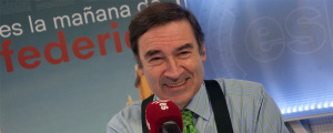 pedro-j-esradio-portada