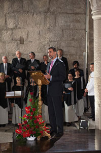 premio 6 principe de viana 2015