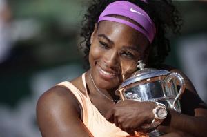 roland-garros-serena williams