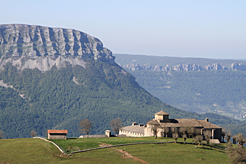 Turismo “Reyno de Navarra” en el marco del Plan Operativo 2015