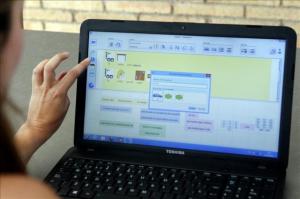 usuarios internet noticias digitales
