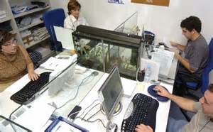 El 012  de Tudela comienza su horario de verano