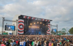 Bilbao-BBK-Libe-2015-jueves