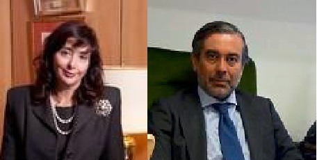 Dos jueces pendientes de recusación por su presunta afinidad al PP juzgarán el ‘caso Bárcenas’