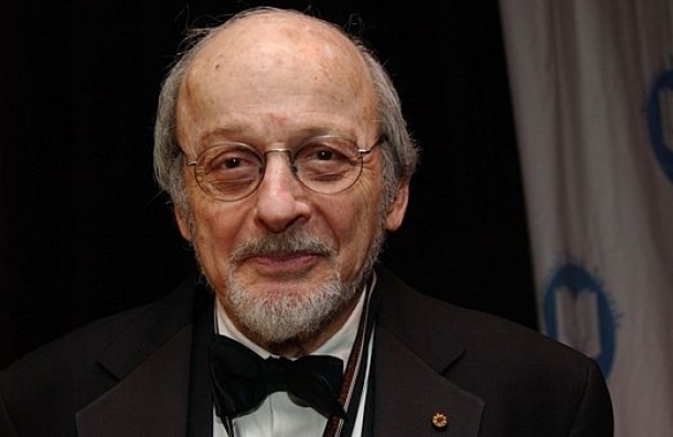 Fallece el escritor E.L. Doctorow a los 84 años
