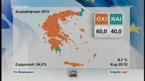 @g_mastropavlos
