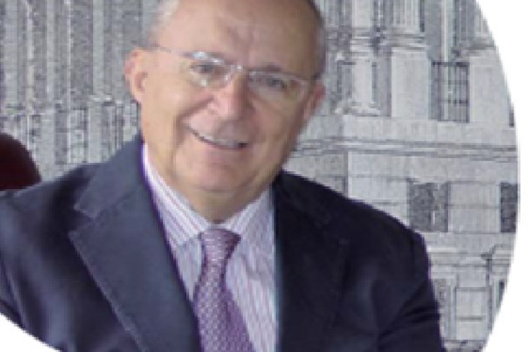 Fernando García de Cortázar