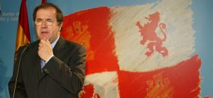 Herrera asume su quinto mandato_132649_20150624