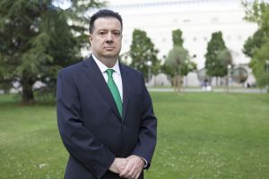 Julio-Barado-Hualde