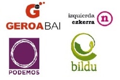 EDITORIAL: El programa para Navarra