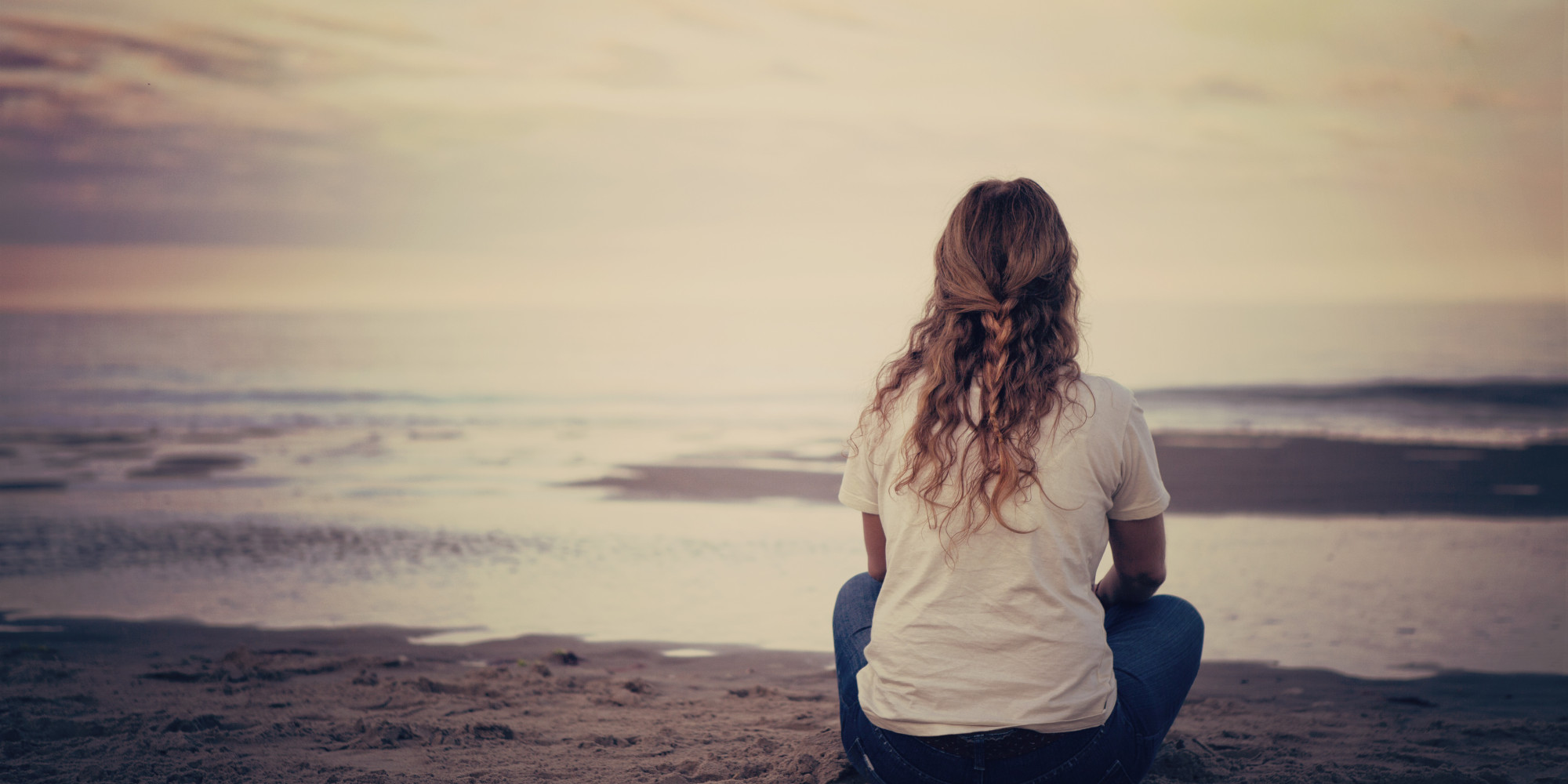 Mindfulness: pensando en nuestro bienestar físico y mental