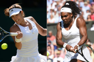 Muguruza_serenawilliams_1