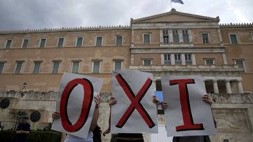 Grecia apuesta por el 