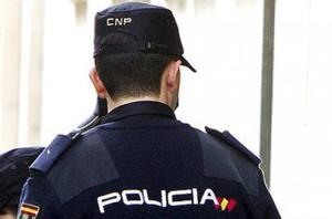 Policia.jyihaidista pg