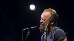 Sting-Police-Festival-Guitarra-Cordoba_EDIIMA20150713_0138_4