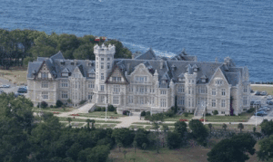 UIMP magdalena