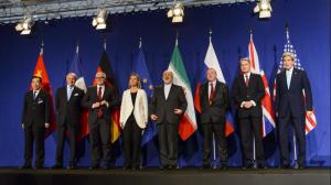 acuerdo-nuclear-iran