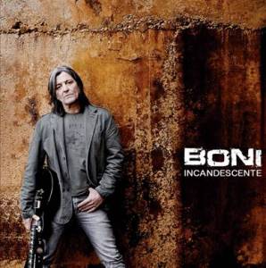 boni-cover