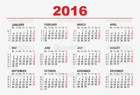 Calendario laboral de días festivos para las oficinas municipales de Pamplona
