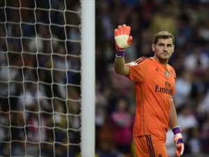 casillas-durante-partido-liga-pasada-temporada-1436307200504
