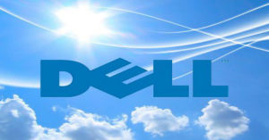 dell_nube