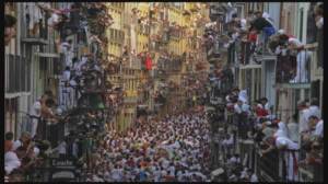 fiestas san fermin