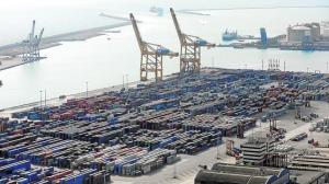importacion-exportacion--644x362
