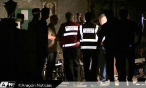 incendio_residencia_zaragoza_n-672xXx80