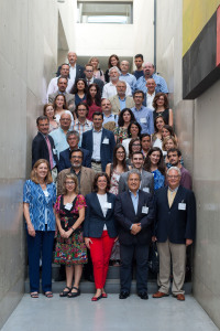jornadasATIC