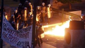 reuters
