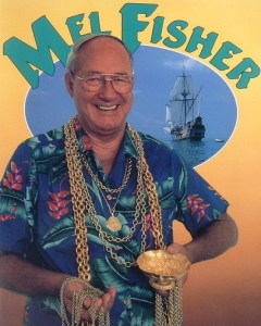 mel-fisher-atocha-gold-chain
