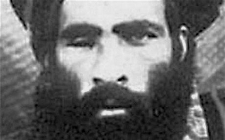 La BBC asegura que el mulá Omar, líder de los talibán afganos, está «muerto»