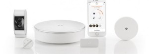 myfox-alarm-camera-684x250