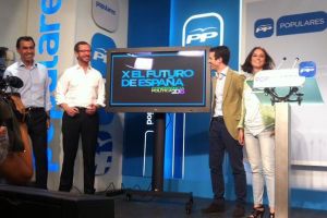 nuevos-dirigentes-PP-conferencia-politica_EDIIMA20150706_0568_18