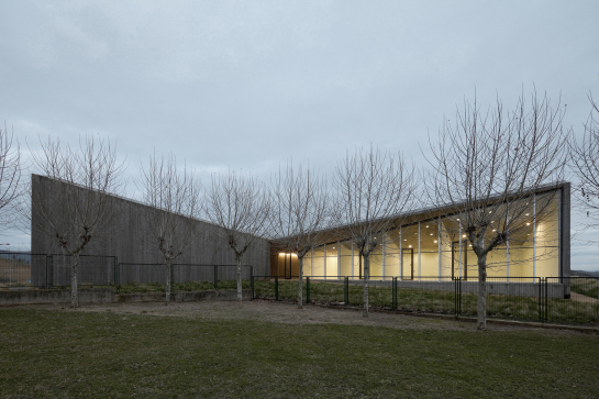 nursery school_3