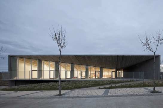nursery school_4