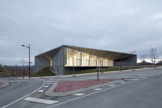 nursery school_5