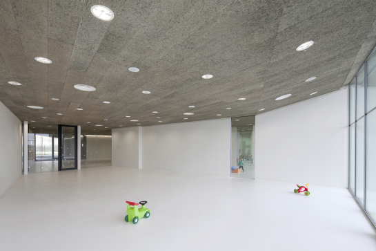 nursery school_8