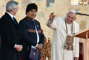 lagranciudad.net