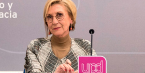 rosa-diez-4p